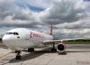 Conozca las primeras siete rutas áreas que permitirán nuevas conexiones directas entre zonas turísticas de Colombia
