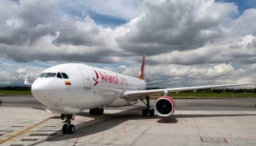 Conozca las primeras siete rutas áreas que permitirán nuevas conexiones directas entre zonas turísticas de Colombia