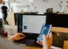 Ataque de ransomware al Invima en Colombia puede poner en jaque a las cadenas de suministro