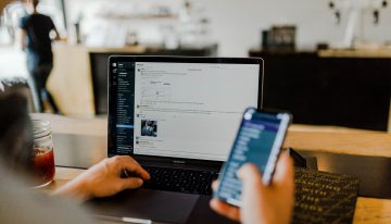 Ataque de ransomware al Invima en Colombia puede poner en jaque a las cadenas de suministro