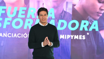 Las nuevas plataformas digitales de Bancóldex que brindarán mejor financiamiento a las mipymes