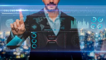 Llegan a Colombia y buscan entrar al top cinco de las empresas de ciberseguridad en el país