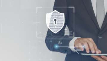 ¿Por qué los empleados suelen violar las políticas de ciberseguridad? Acá los detalles
