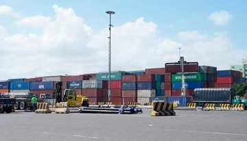 Es un hecho: luz verde al acuerdo comercial de Colombia con Reino Unido