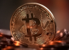COLUMNA | Criptosalarios: desafíos y oportunidades en Latinoamérica