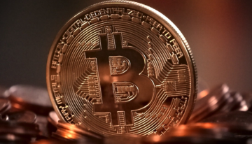 COLUMNA | Criptosalarios: desafíos y oportunidades en Latinoamérica