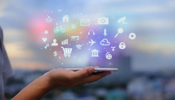 Estos son los cuatro beneficios de usar Data Analytics en el turismo