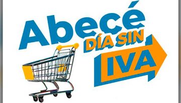 Conozca cómo y qué puede comprar en la primera jornada del día sin IVA, acá todos los detalles