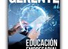 Conozca nuestra más reciente edición: EDUCACIÓN EMPRESARIAL