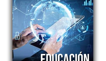 Conozca nuestra más reciente edición: EDUCACIÓN EMPRESARIAL