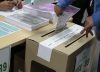 Colombianos le cumplieron a la democracia: salieron a votar masivamente, implicaciones del panorama electoral