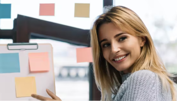 Estrategias para fomentar el emprendimiento femenino