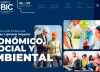 Conozca EXPO BIC, un evento que inspira y promueve el desarrollo social, ambiental y económico del país