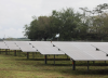 Fuerza Pública de Colombia es la primera de América Latina en desarrollar más proyectos de transición energética