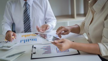 Las fintech colombianas apuntan a mercados regionales: así avanzan a nuevos países