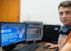 Gigantes tecnológicos buscan formar gratis a 10.000 programadores en Colombia, acá detalles para inscripción