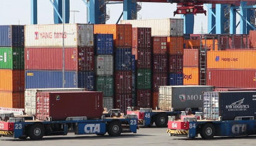 ¿Cómo importar mercancía de China a Colombia en 5 pasos? Expertos cuentan los detalles