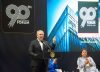 Economía colombiana crecerá por encima del 5,8% en 2022, según proyectó el Fondo Monetario Internacional [VIDEO]