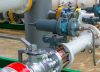 Ecopetrol Trading Asia, la filial del Grupo Ecopetrol realizó su primera venta de petróleo a compañía china