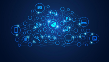 Nuevos servicios para operaciones en la nube mejoran la confiabilidad de las Apps en más del 25%