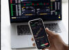 ¿Por qué el open banking está revolucionando el sector financiero mundial?