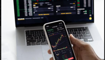 ¿Por qué el open banking está revolucionando el sector financiero mundial?