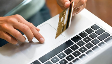 Consejos para realizar pagos en línea con confianza