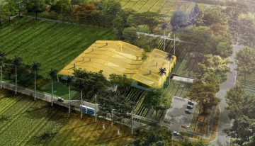 Millonaria inversión de USD 17 millones para nuevo banco de germoplasma ‘Semillas del Futuro’