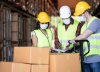 Seguridad y salud de los trabajadores: clave en la sostenibilidad de las empresas 