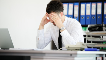 Conozca las razones del por qué el 56% de las startups o empresas emergentes en Colombia fracasan