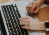 Para tener en cuenta: Estas son las frases que no debes decir en el trabajo