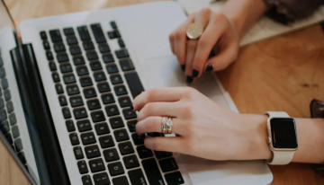 Para tener en cuenta: Estas son las frases que no debes decir en el trabajo