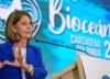 Las diez propuestas de Colombia para navegar hacia la economía azul y la preservación de los océanos