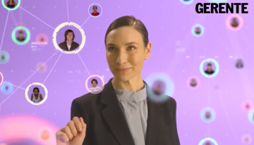 VIDEOCOLUMNA: La curiosidad, elemento clave en el liderazgo de las compañías