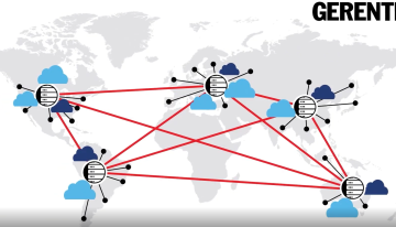 La Voz del C-Level: La relevancia de los centros de datos para el funcionamiento de los e-commerce