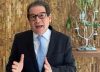 Treinta mil productores se han ahorrado más de medio billón de pesos con Ley de Alivios Financieros