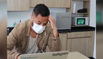 Gobierno reglamentó el trabajo remoto, ¿Qué cargos aplican? conozca todos los detalles