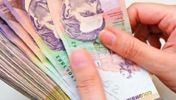 Cómo las marcas de venta directa están impactando el emprendimiento en Colombia