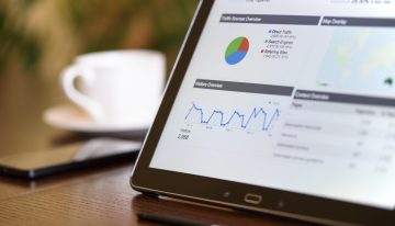 Más de 1.000 jóvenes podrán estudiar sin costo inicial la carrera de Ciencia de Datos en Colombia 
