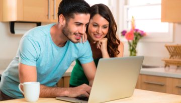 ¡No más dudas! 7 datos curiosos del servicio de Videoatención de la DIAN