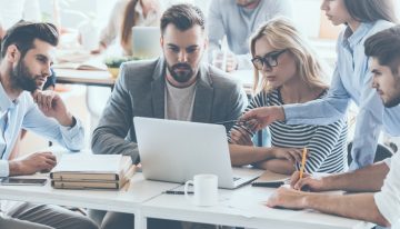 Business Professionals: conozca la nueva línea de negocio en Colombia