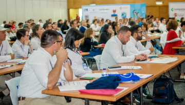 Parques de diversiones se reactivan y son eje fundamental del sector turístico nacional