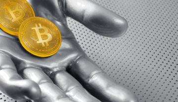 Llega a Colombia la primera criptomoneda creada para comunidades en desarrollo
