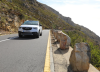 Cuatro tips para viajar por carretera de una manera nada convencional