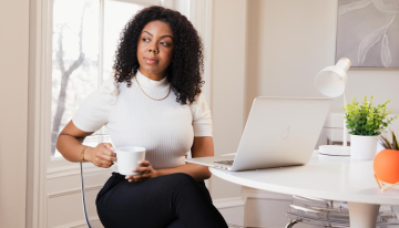 Estos son los errores frecuentes en los que caen los emprendedores colombianos