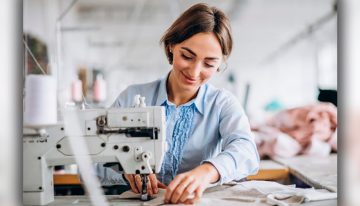 Colombia se consolida como el mejor país para emprender en Latinoamérica