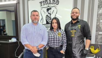 Colombianos hacen del mercado de cuidado personal un negocio global con marca país