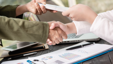 Conozca la fintech colombiana facilita los primeros microcréditos a ciudadanos de bajos recursos