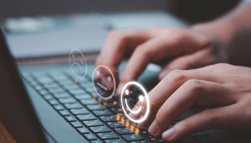 Con NFT de Carbono Neutro, se abre camino a que las fintechs le apuesten a reducir las emisiones de carbono