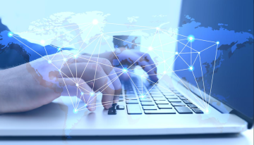 En Colombia, 11 empresas recibirán acompañamiento para el uso y desarrollo ético de la inteligencia artificial
